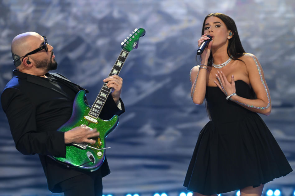 Polsat Hit Festiwal