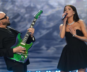 Polsat Hit Festiwal