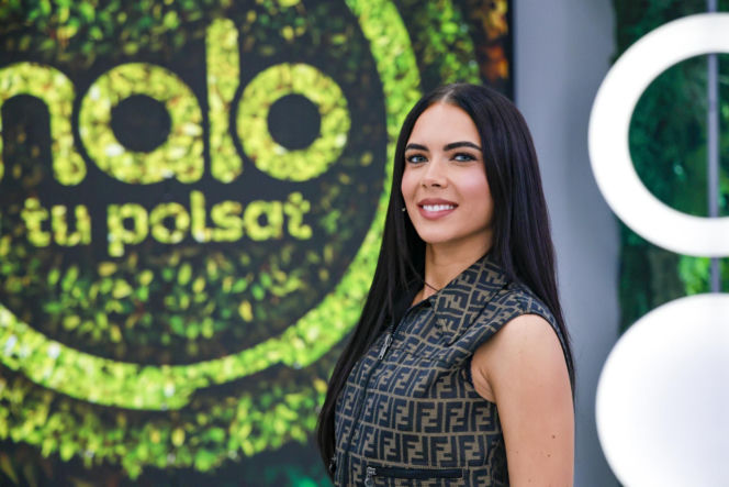 Krzysztof Zalewski na wakacjach w towarzystwie 16 lat młodszej piosenkarki. Nowa para w polskim show-biznesie?