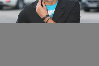 Radoslaw Majdan