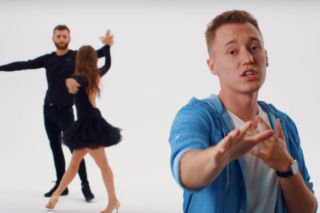 Najlepszy Koncert Świata 2022 - Bedi zaprasza na imprezę VOX FM! Gdzie i kiedy wystąpi? [WIDEO]