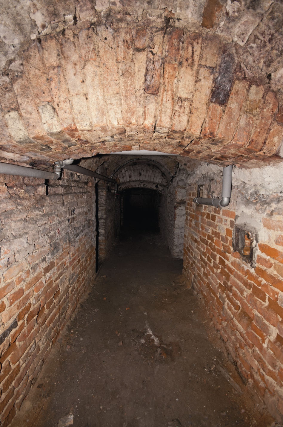 Muzeum Warszawskiej Pragi