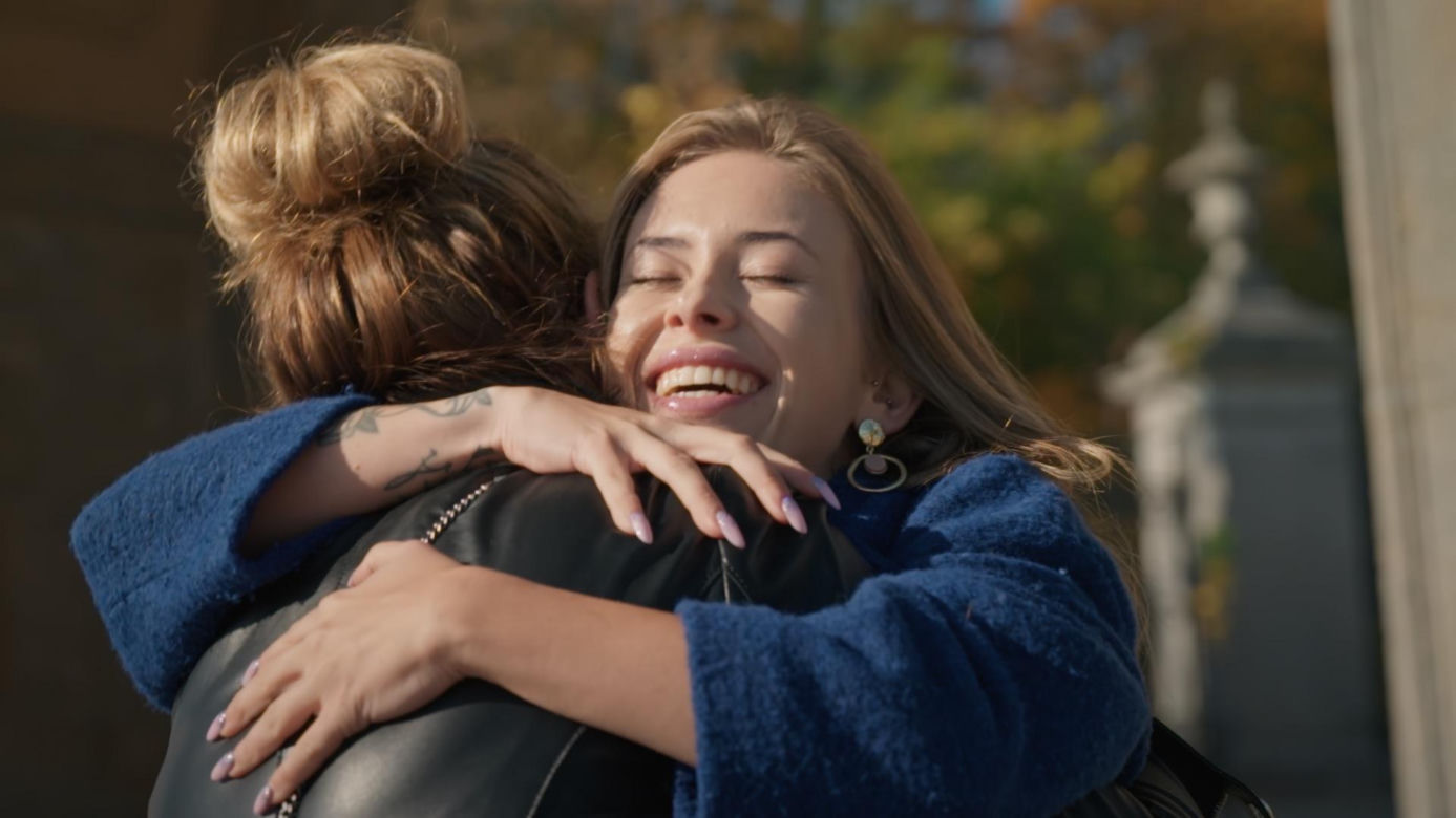 Co się wydarzy w ostatnich odcinkach?