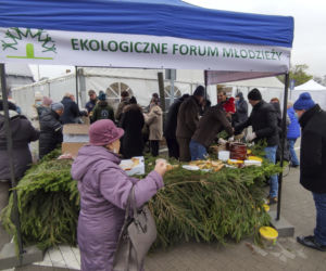 30. urodziny Radia Maryja