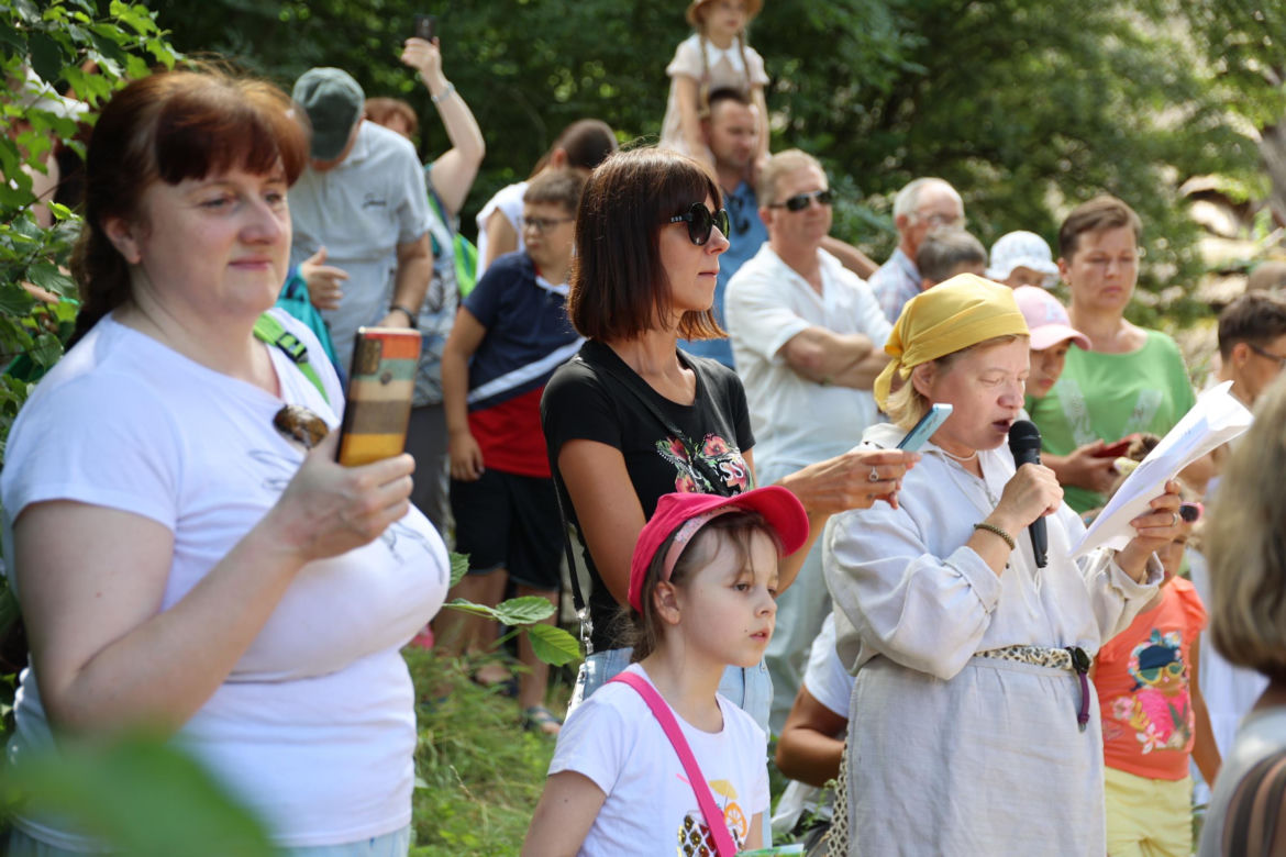 Tak wyglądało kiedyś żniwowanie na polskiej wsi