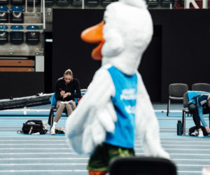 Orlen Copernicus Cup 2026: Tak wyglądało święto sportu w Kujawsko-Pomorskiej Arenie Toruń. Zdjęcia ze środka