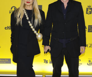 Gala Olśnienia 2026