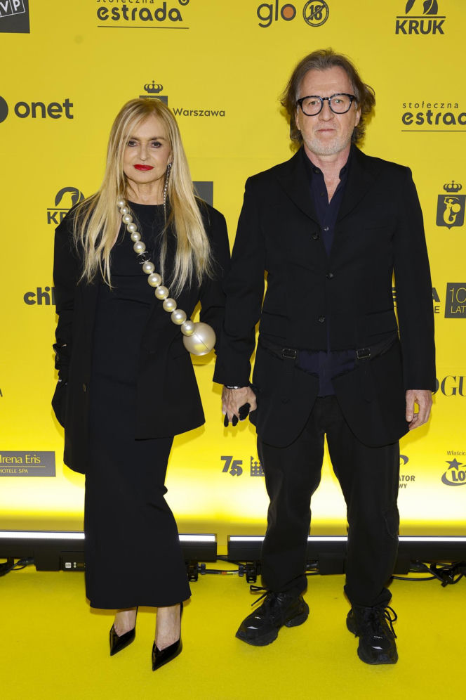 Gala Olśnienia 2026