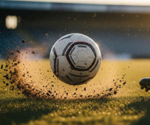 Radomiak Radom przegrywa z GKS Katowice. Kto zaskoczył bramką na wagę zwycięstwa?