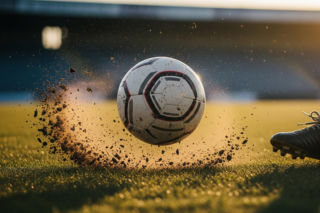 Radomiak Radom przegrywa z GKS Katowice. Kto zaskoczył bramką na wagę zwycięstwa?