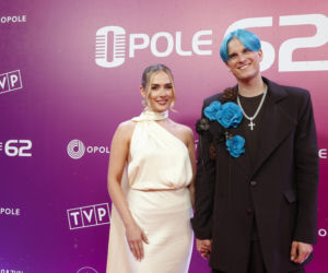 Wielkie zmiany w zyciu Tribbsa. Muzyk wyprowadził się z Polski!