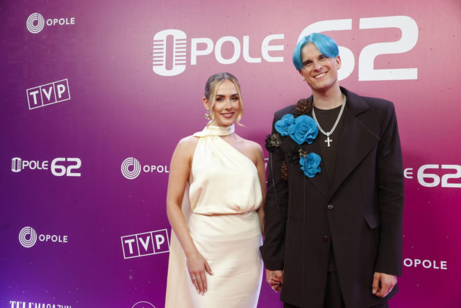 Wielkie zmiany w zyciu Tribbsa. Muzyk wyprowadził się z Polski!