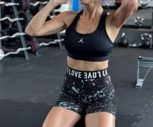 Sylwia Dekiert