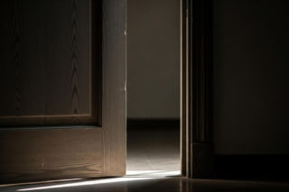 Żory: Poszukiwany listem gończym. Gdzie ukrył się 40-latek?