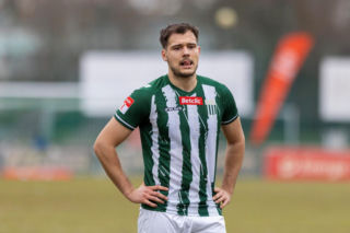 Olimpia z kolejną wygraną! Grudziądzanie trzymają się ligowej czołówki 