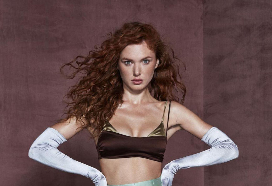 "Top Model 14" - uczestnicy. To oni powalczą o zwycięstwo w programie