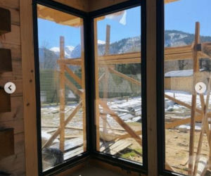 Paulina Krupińska, Sebastian Karpiel-Bułecka