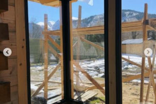 Paulina Krupińska, Sebastian Karpiel-Bułecka