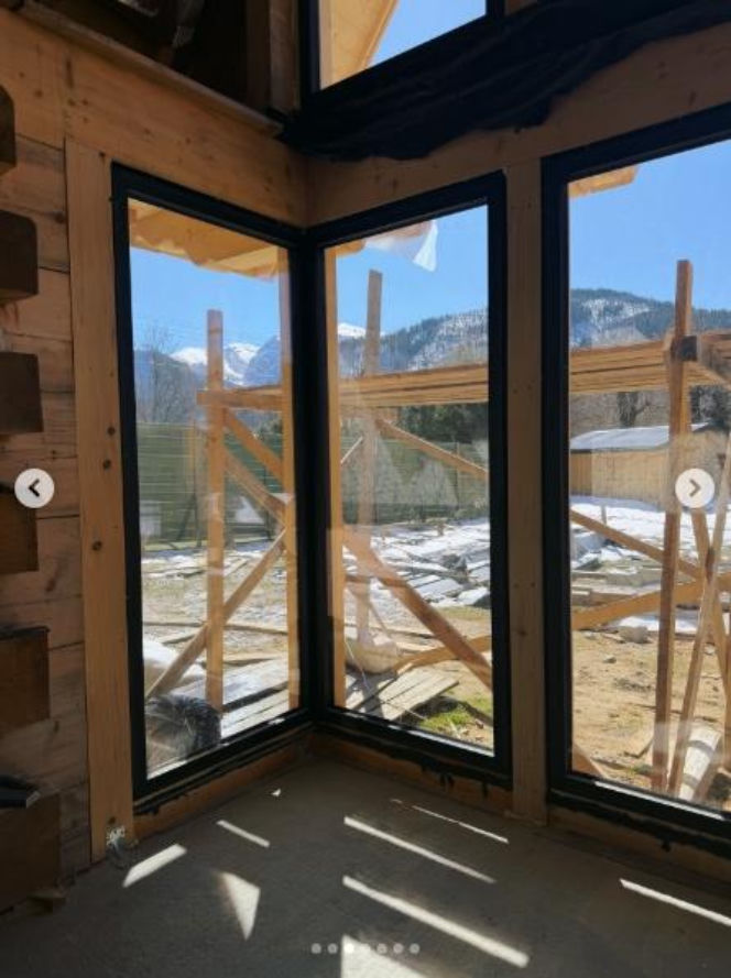 Paulina Krupińska, Sebastian Karpiel-Bułecka