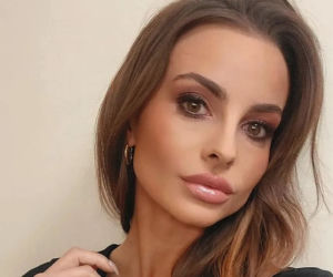 Agata Bachanek