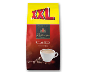 tydzień XXL w Lidlu