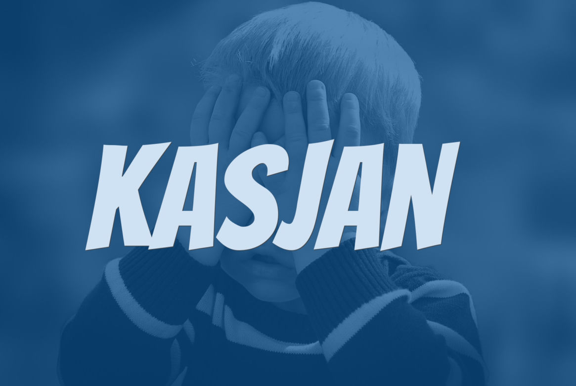 Kasjan