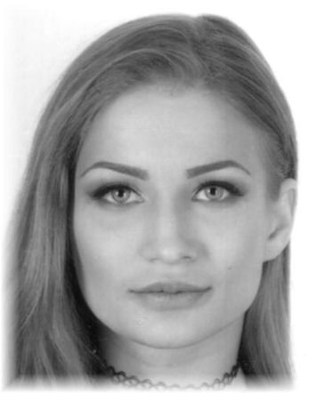 ANDREJCZUK ANNA