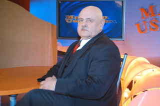 Stanisław Szelc