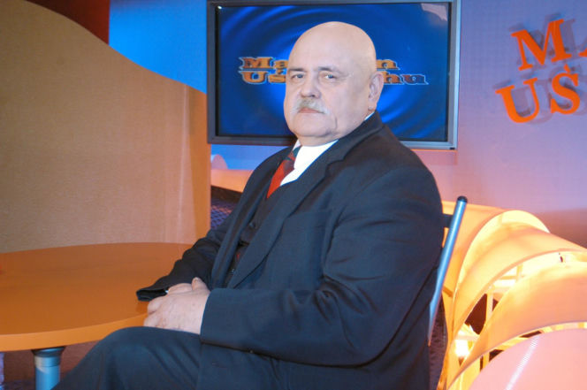 Stanisław Szelc