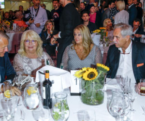 Piotr Żak nowym prezesem Polsatu. To koniec Zygmunta Solorza?