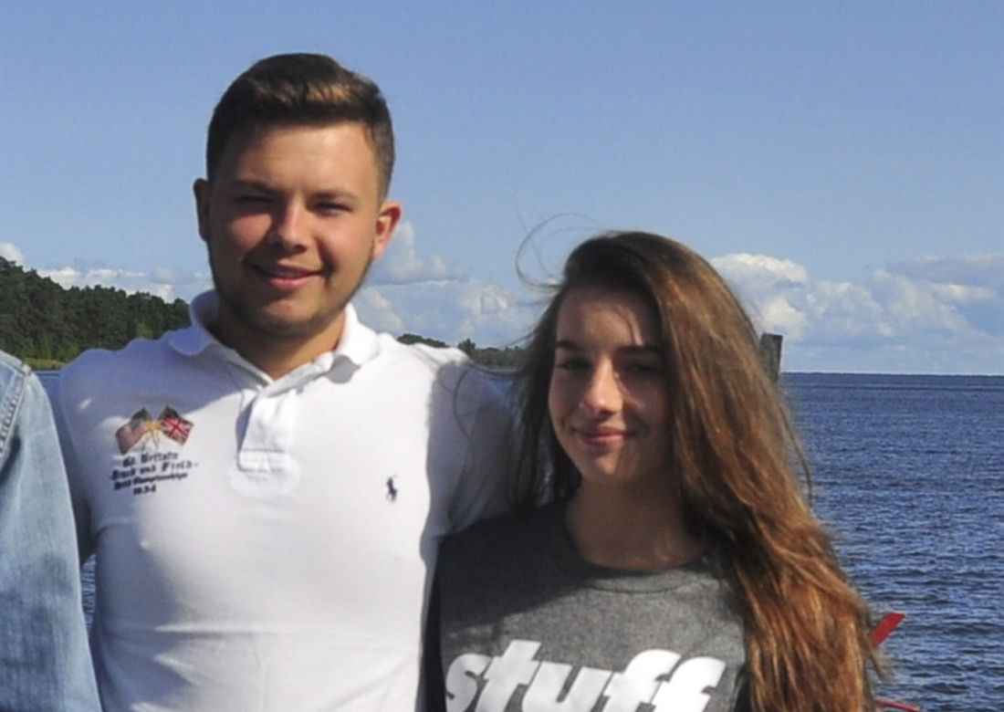 Sami nie damy rady sfinansować kosztownej rehabilitacji Janka - mówi Tomasz Sybilski, ojczym chłopaka, który jest też radnym Warszawy