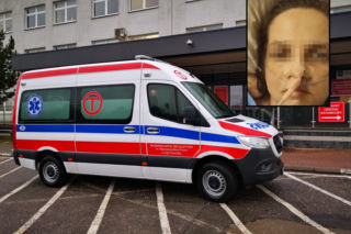 Śmierć Agnieszki z Częstochowy. Jest oświadczenie szpitala! Napisano, co wpłynęło na postawę lekarzy