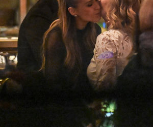 17.Dancing with the Stars. Taniec z Gwiazdami impreza po finale