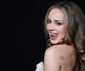 Wiktoria Gąsiewska