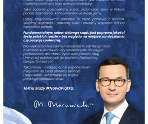 Nowa Piątka