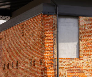 Zamek w Chodzieżynie