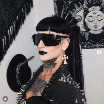Makabryczny finał życia znanej influencerki. Miała tylko 30 lat