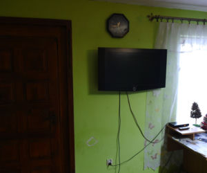 Nasz Nowy Dom