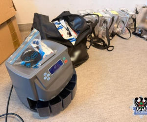 Fałszywe zbiórki w sieci