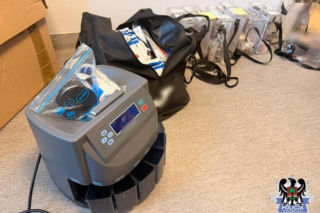 Fałszywe zbiórki w sieci