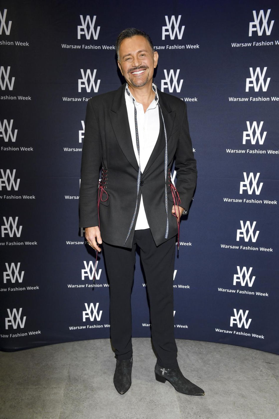 Warsaw Fasion Week
