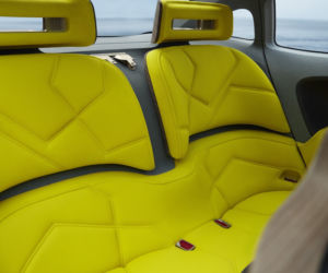 Citroen Cxperience Concept