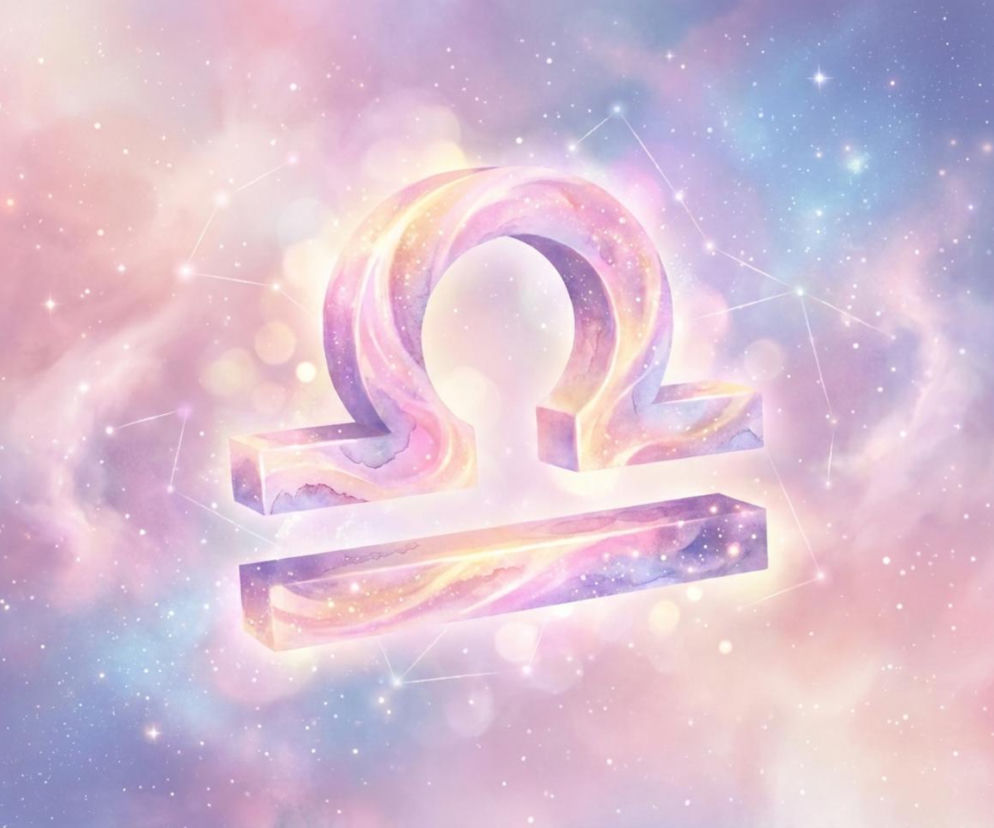 horoskop dzienny