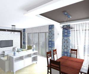 salon zdjecie 2