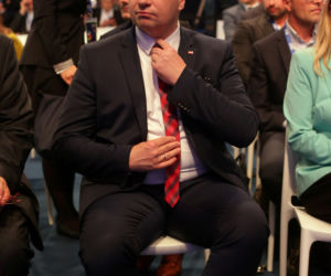 Przemysław Czarnek