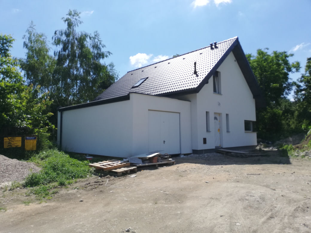 Zamordował Kristinę bo jej mama go rzuciła