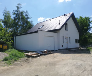 Zamordował Kristinę bo jej mama go rzuciła