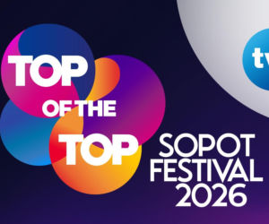 Top of the Top Sopot Festival 2026 - PROGRAM. Znamy dokładany harmonogram koncertów 24-27.08.2026