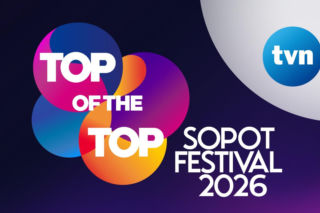 Top of the Top Sopot Festival 2026 - PROGRAM. Znamy dokładany harmonogram koncertów 24-27.08.2026