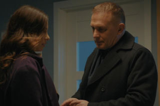 M jak miłość, odcinek 1926: Joanna wzbudzi litość Artura. Telefon od Marysi sprawi, że Rogowski wreszcie się opamięta -  ZDJĘCIA